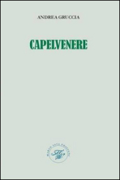 Capelvenere