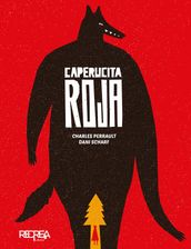 Caperucita roja