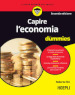 Capire l economia for dummies