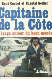 Capitaine de la Côte