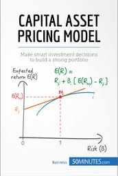 Capital Asset Pricing Model