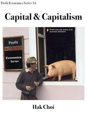 Capital & Capitalism