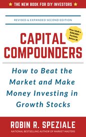 Capital Compounders