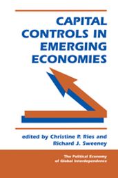 Capital Controls In Emerging Economies