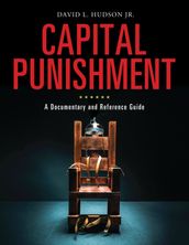 Capital Punishment