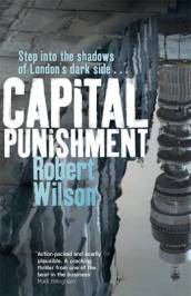 Capital Punishment