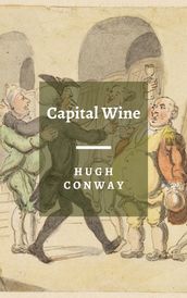 Capital Wine