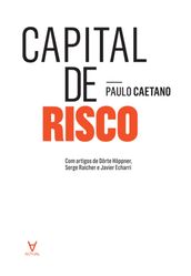 Capital de Risco