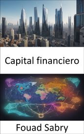 Capital financiero