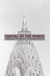 Capital of the World