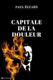 Capitale de la Douleur