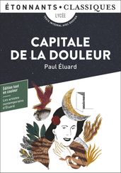 Capitale de la douleur