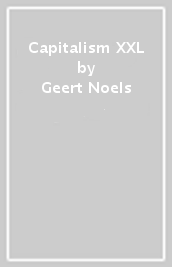 Capitalism XXL