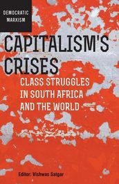 Capitalism s Crises