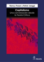 Capitalismo