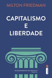 Capitalismo e Liberdade