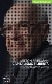 Capitalismo e libertà