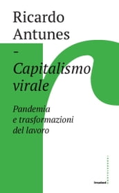 Capitalismo virale