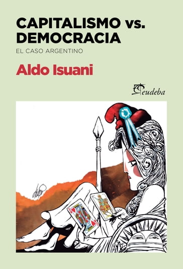 Capitalismo vs democracia - Aldo Isuani