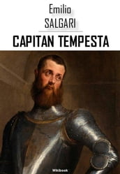 Capitan Tempesta