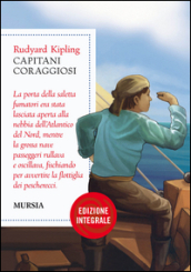 Capitani coraggiosi