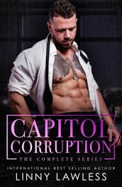 Capitol Corruption Series