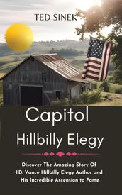 Capitol HillBilly Elegy