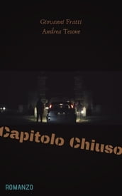 Capitolo Chiuso