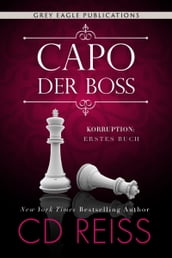Capo Der Boss