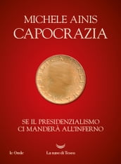 Capocrazia