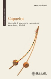 Capoeira