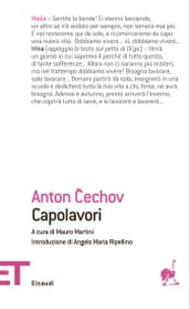 Capolavori