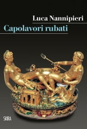 Capolavori rubati