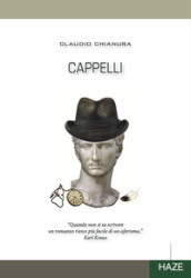 Cappelli