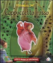 Cappuccetto Rosso