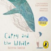 Cappy and the Whale