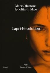 Capri-Revolution