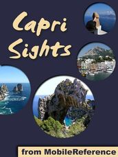 Capri Sights (Mobi Sights)