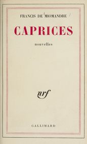 Caprices