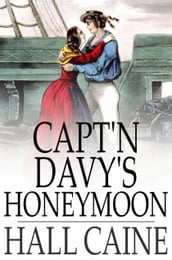 Capt n Davy s Honeymoon