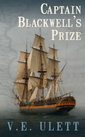 Captain Blackwell s Prize