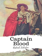 Captain Blood