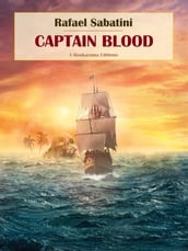 Captain Blood