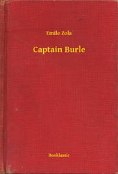 Captain Burle