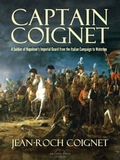 Captain Coignet