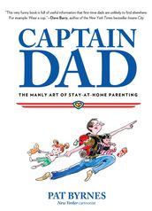 Captain Dad