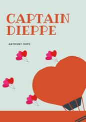 Captain Dieppe