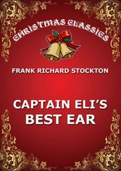 Captain Eli s Best Ear