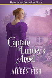 Captain Lumley s Angel