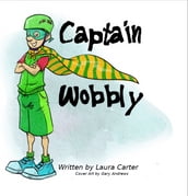 Captain Wobbly